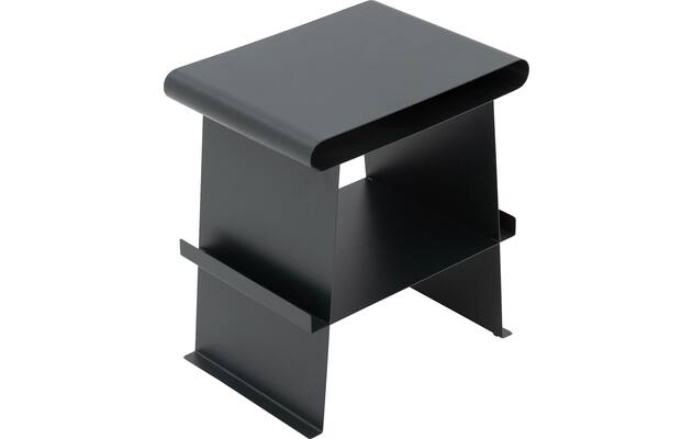 Bijzettafel Marten