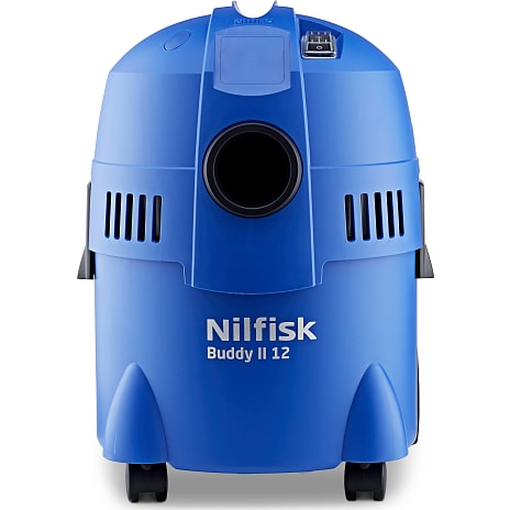NILFISK BUDDY&ampnbsp;II 12