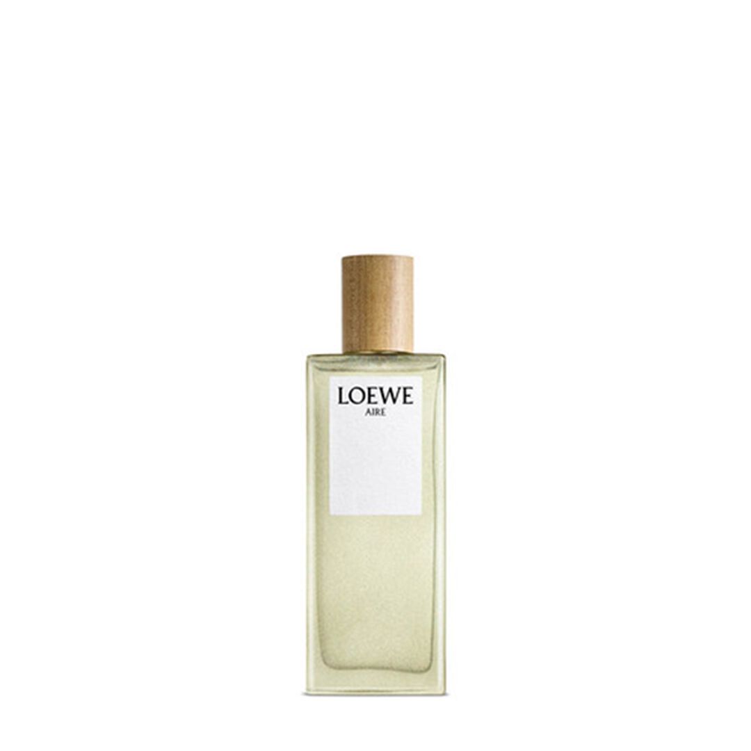 LOEWE LOEWE AIRE Eau de Toilette - 150ml