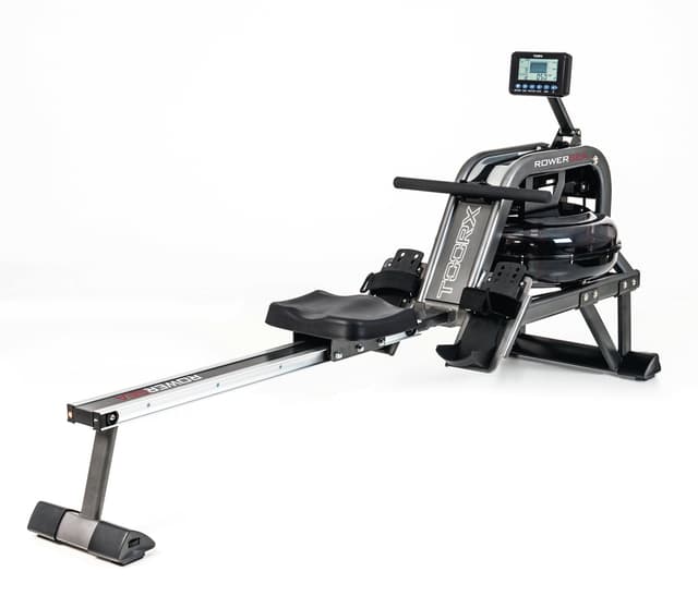Toorx Rower Sea Romaskine