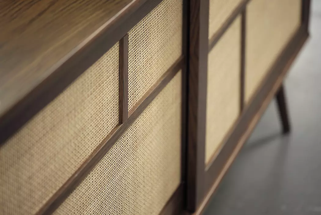 Sideboard Barrali