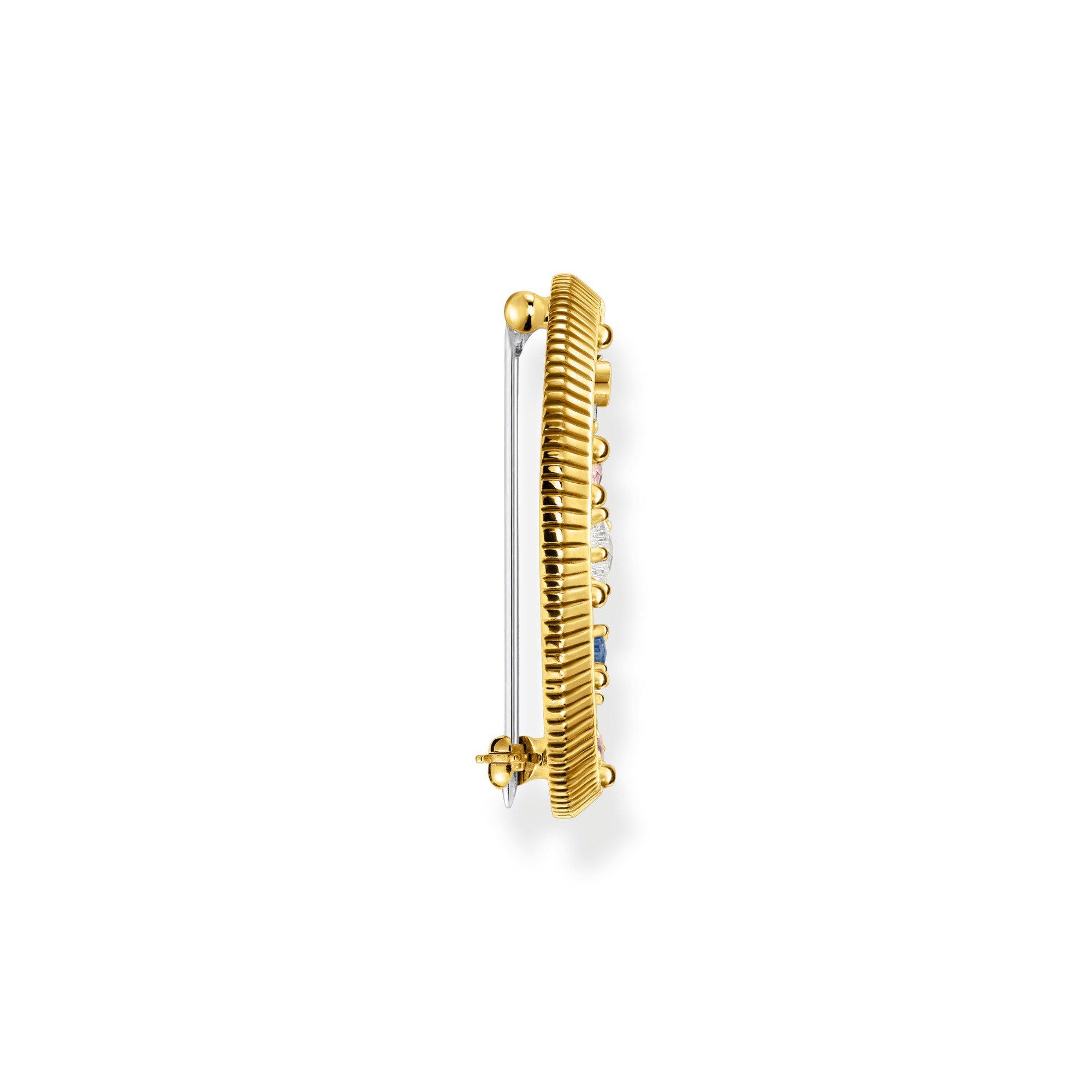 Thomas Sabo Brooch