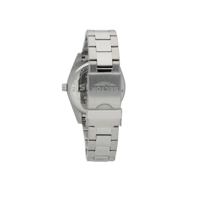 Sector ur 245 collection r3253486002