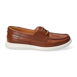 trevis  RANDY 6135  HAZELNUT