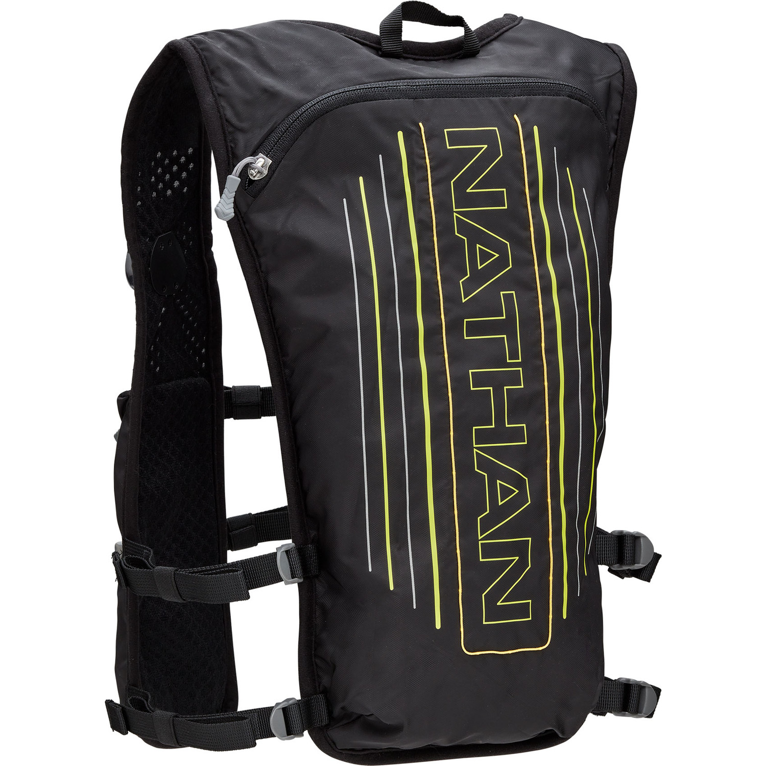 Nathan Laser Light 3L