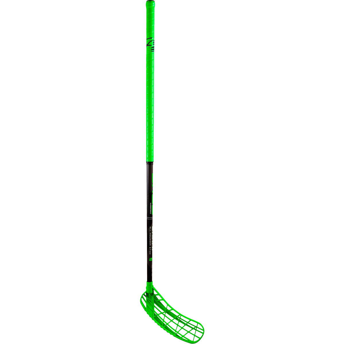 EXEL Sharp 2.9 Round SB 96 Floorballstav