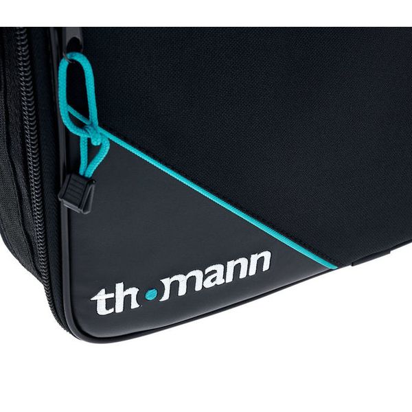 Thomann Vocoder Bag