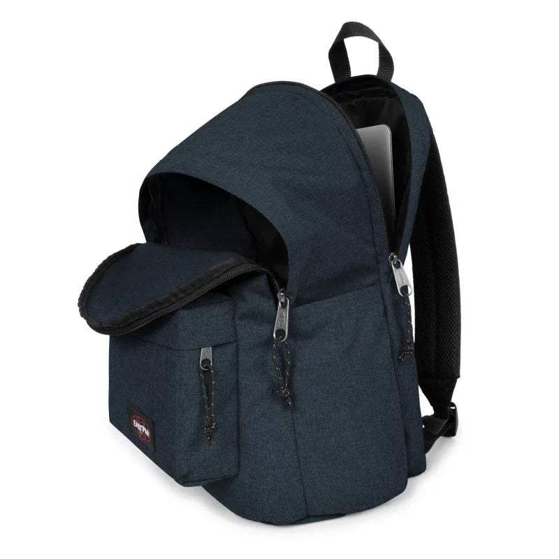 Eastpak | Day Office | Laptop rugzak