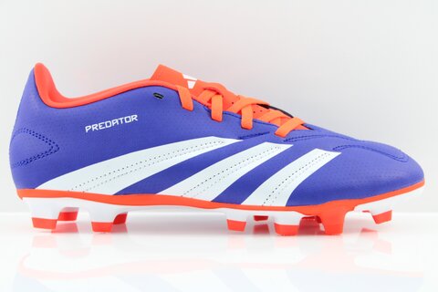 Adidas PREDATOR CLUB FxG