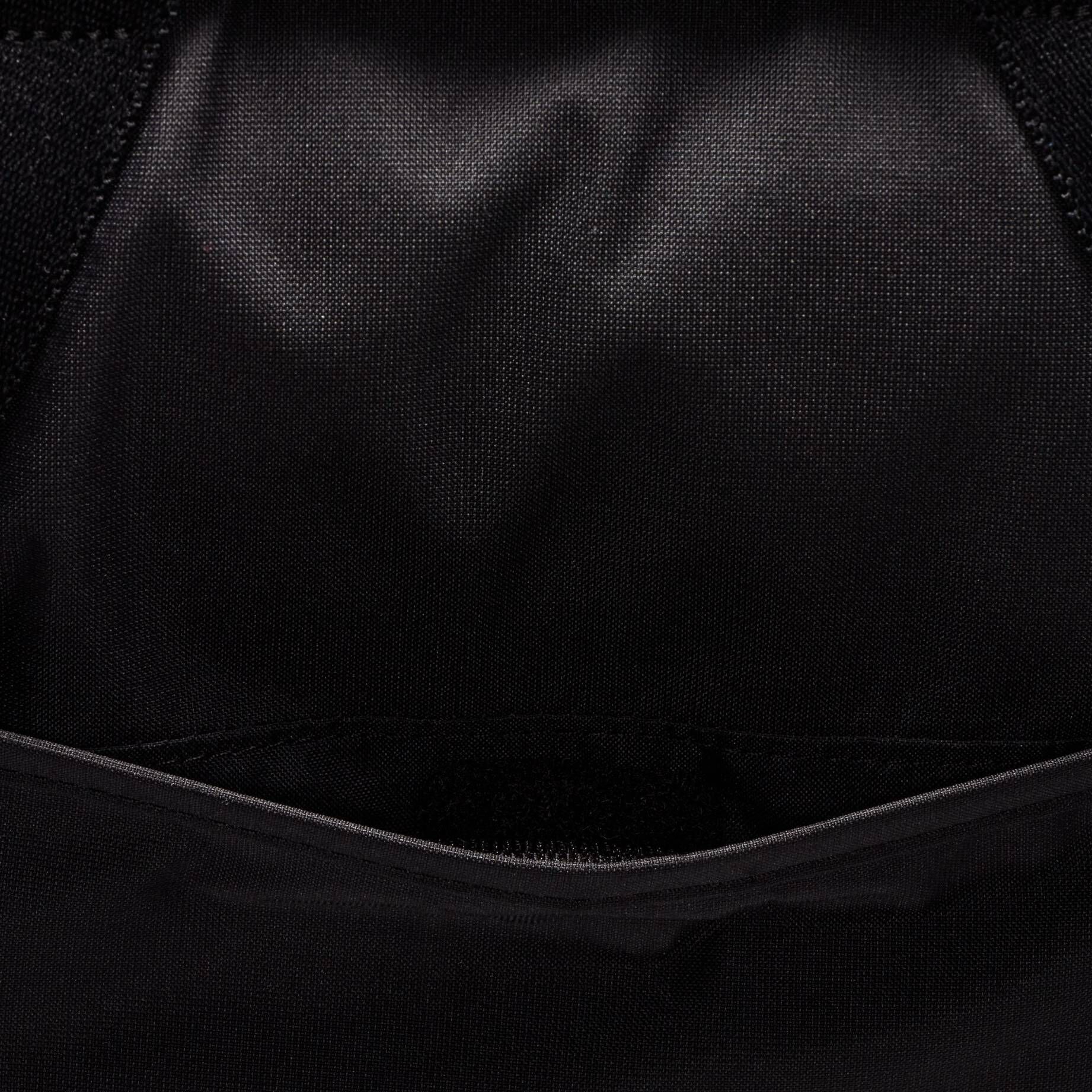 Nike| Sporttasche GYM TOTE 24 L