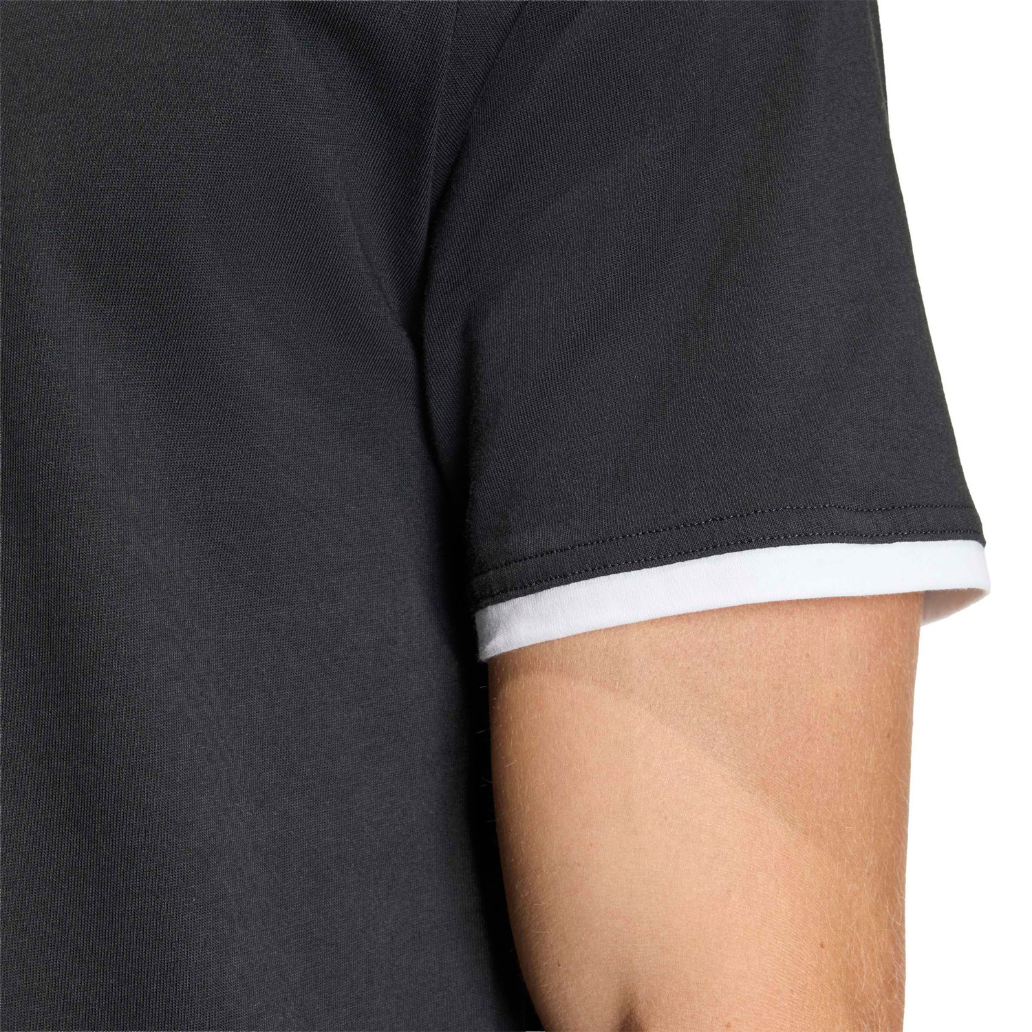 adidas Entrada 26 Tee