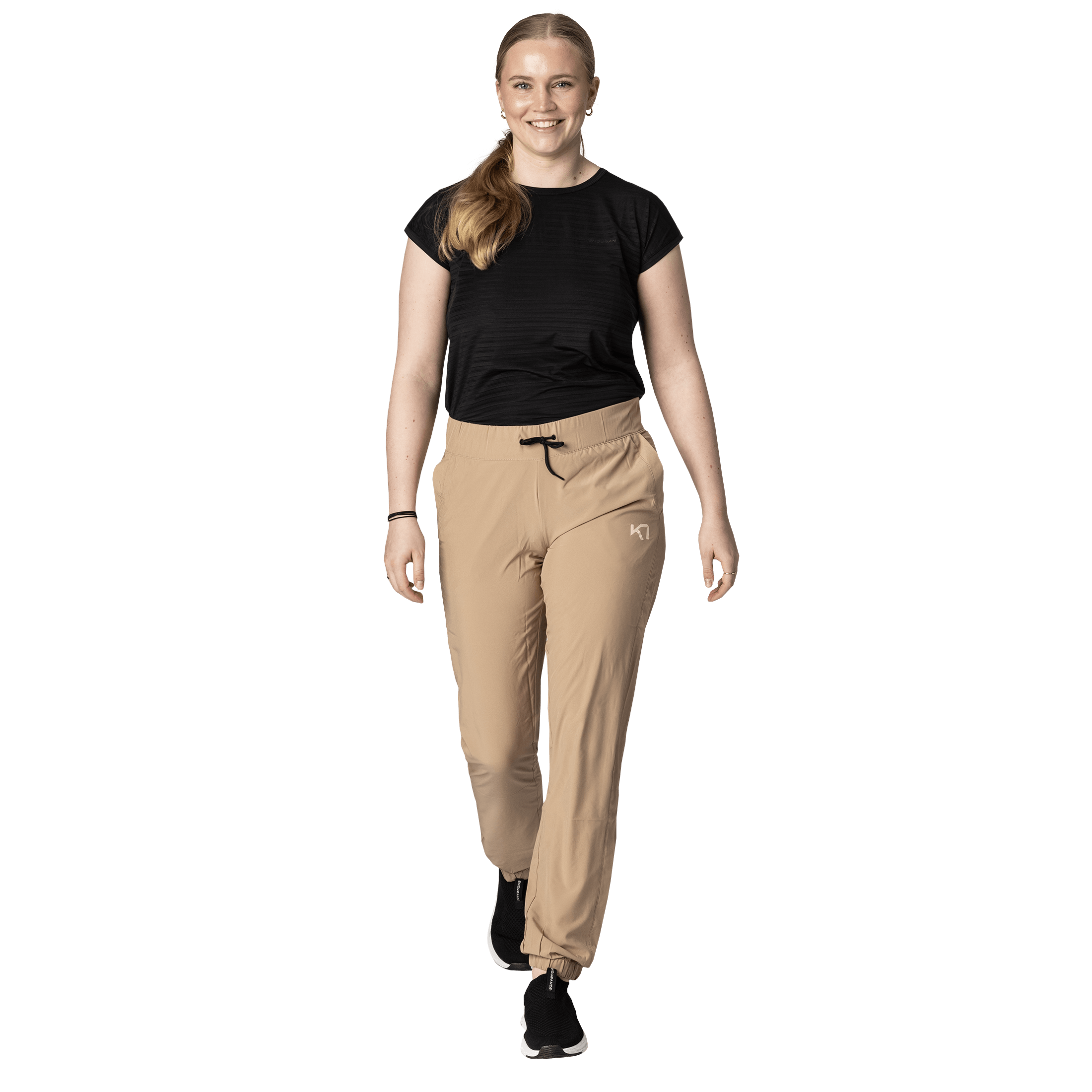 Kari Traa Livia Pant - Treningstøy