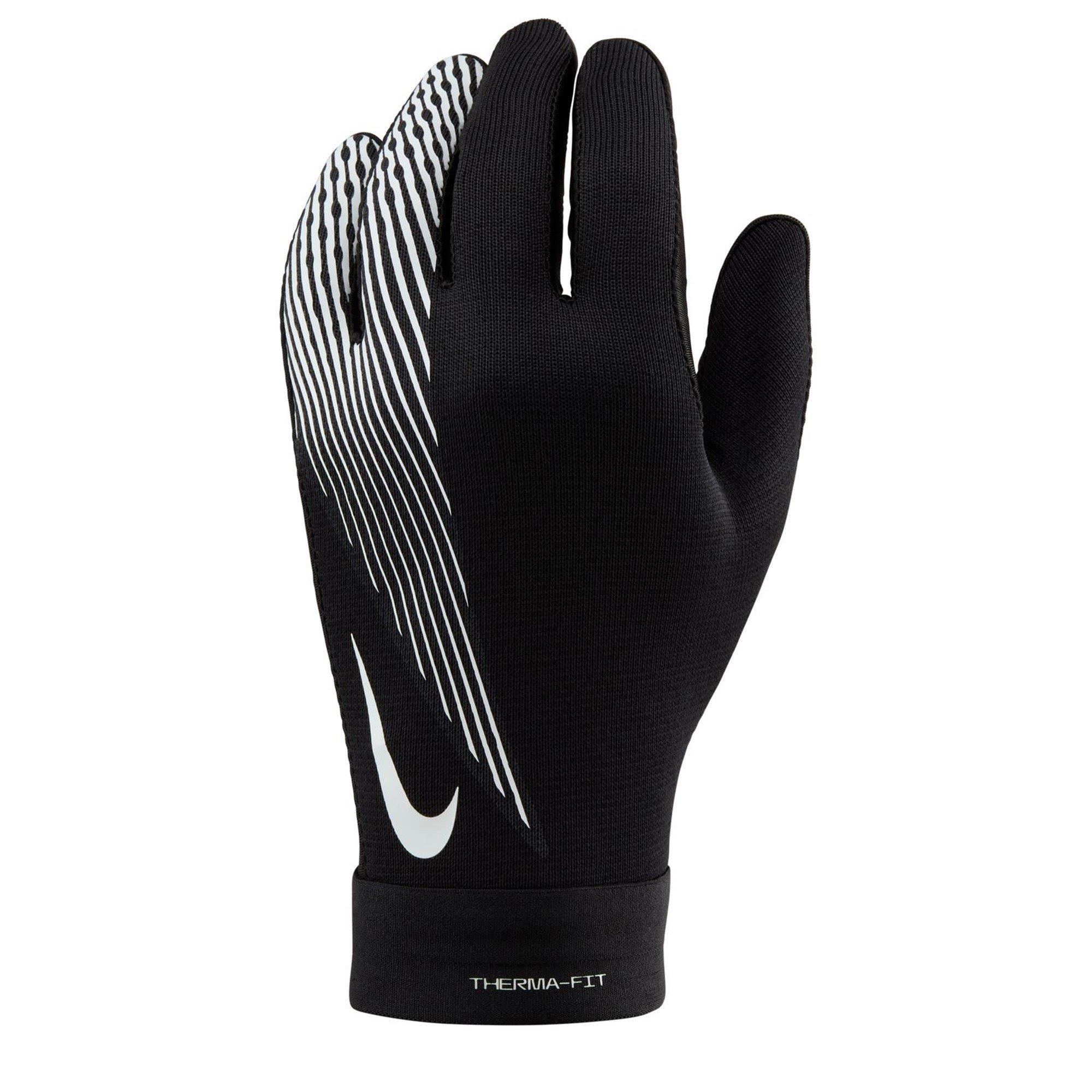 Nike Therma Fit Academy Gloves