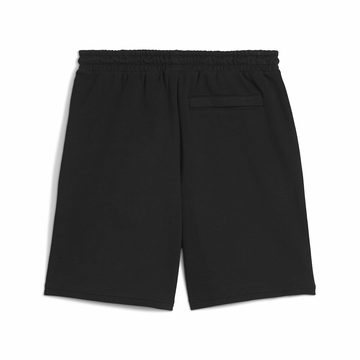 PUMA<br>Short Prime