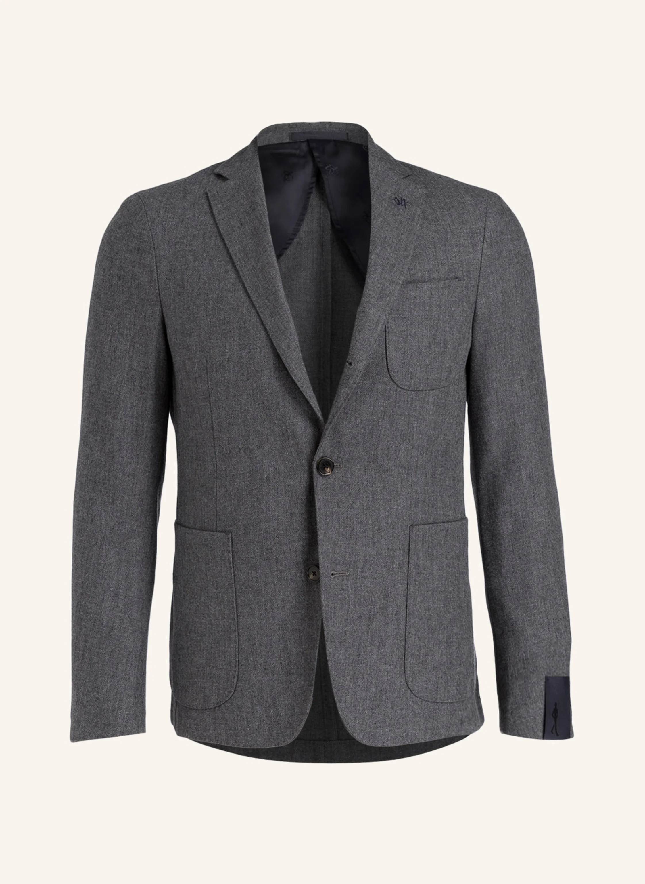 Marc O'Polo Sakko Modern Fit