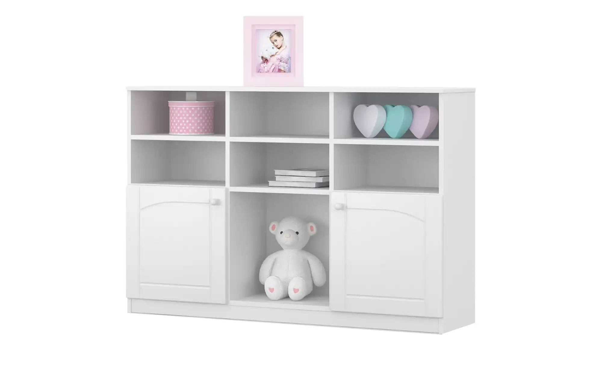 Sideboard Elisa