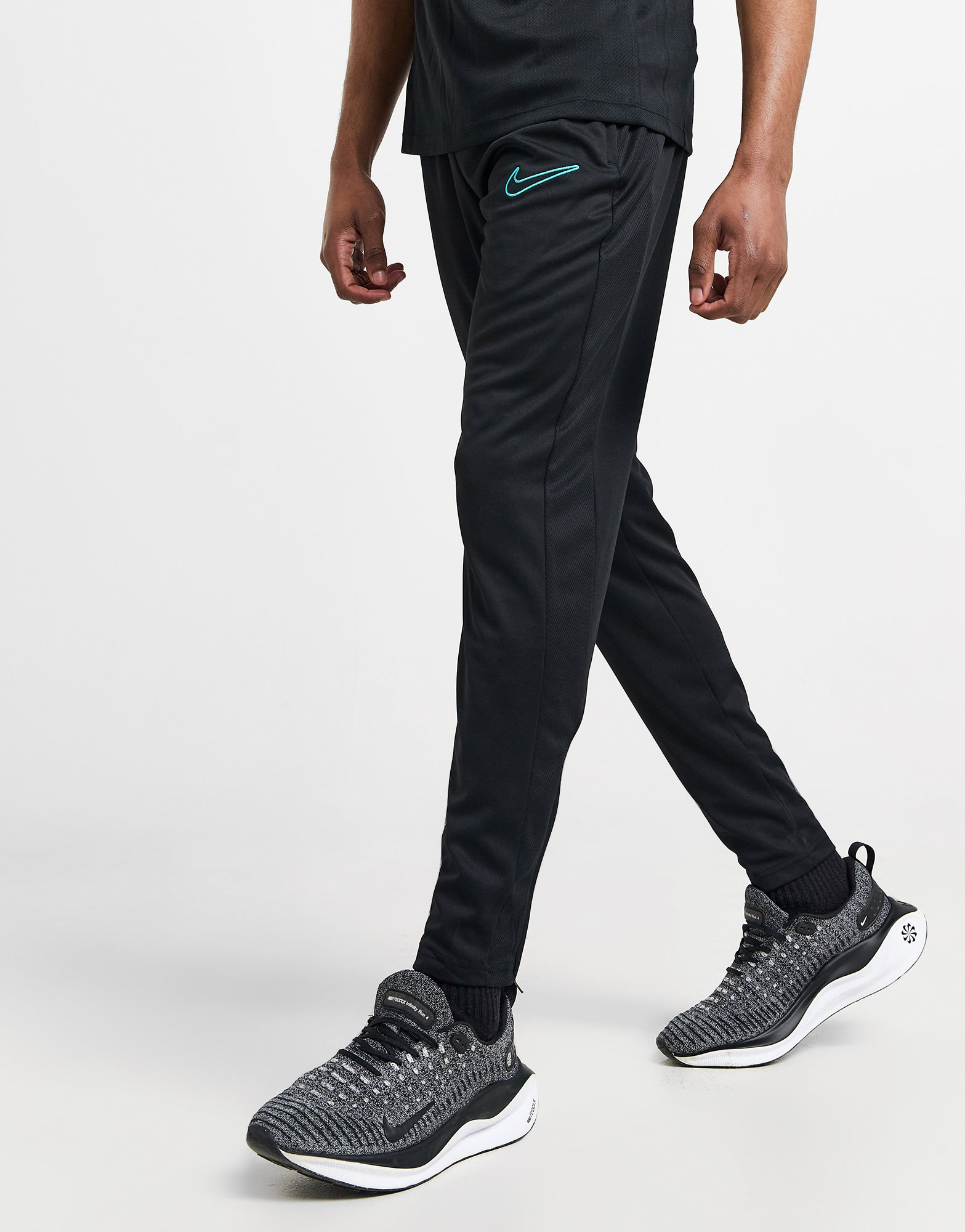 Nike Pantalon de jogging Academy Homme