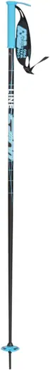 Line Wallischtick Skistave | SkatePro