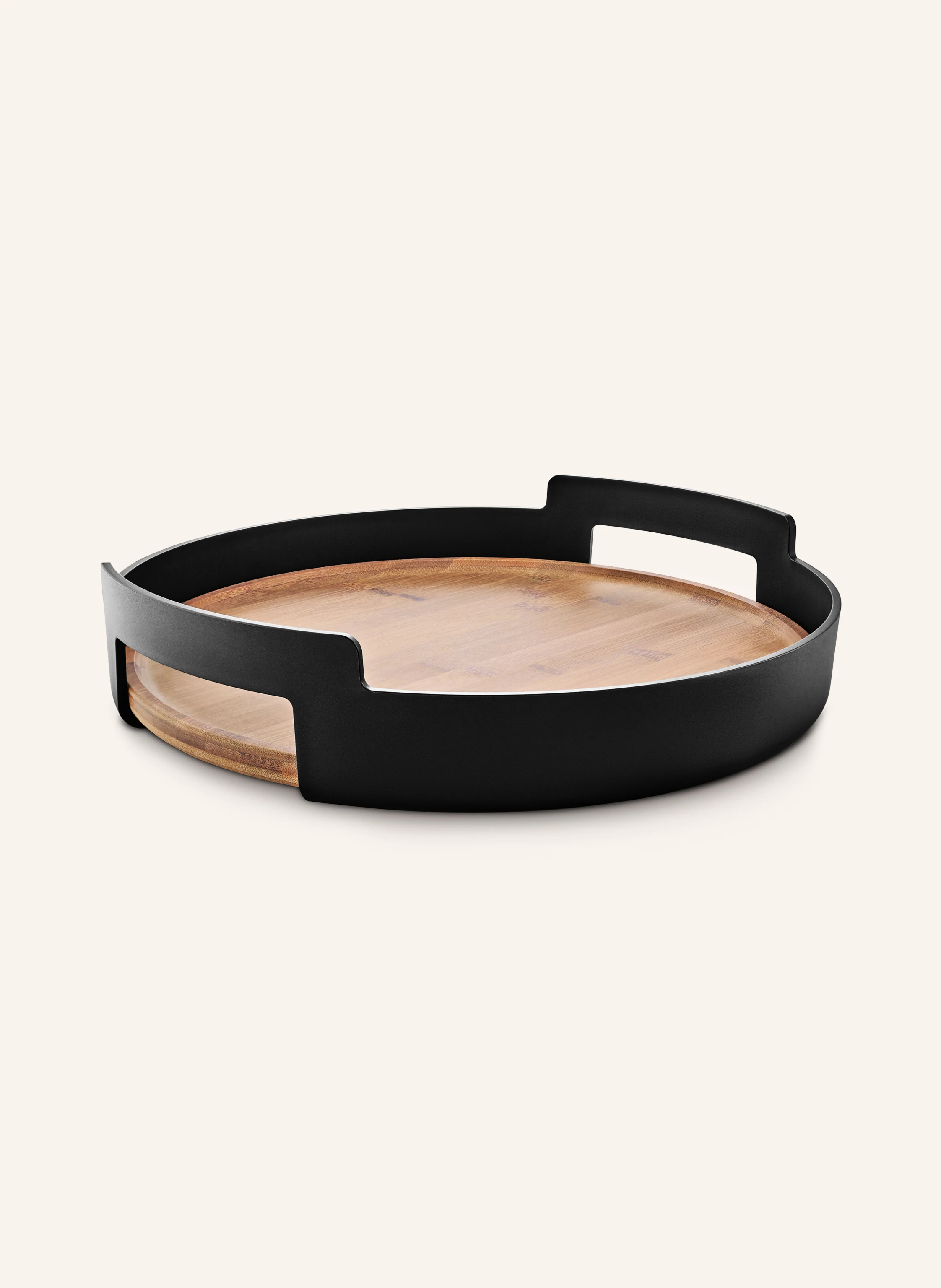 eva solo Tablett NORDIC KITCHEN