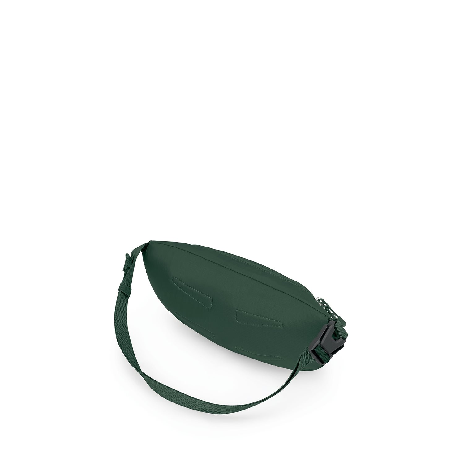 Osprey UL Stuff Waist Pack 1 tundra green