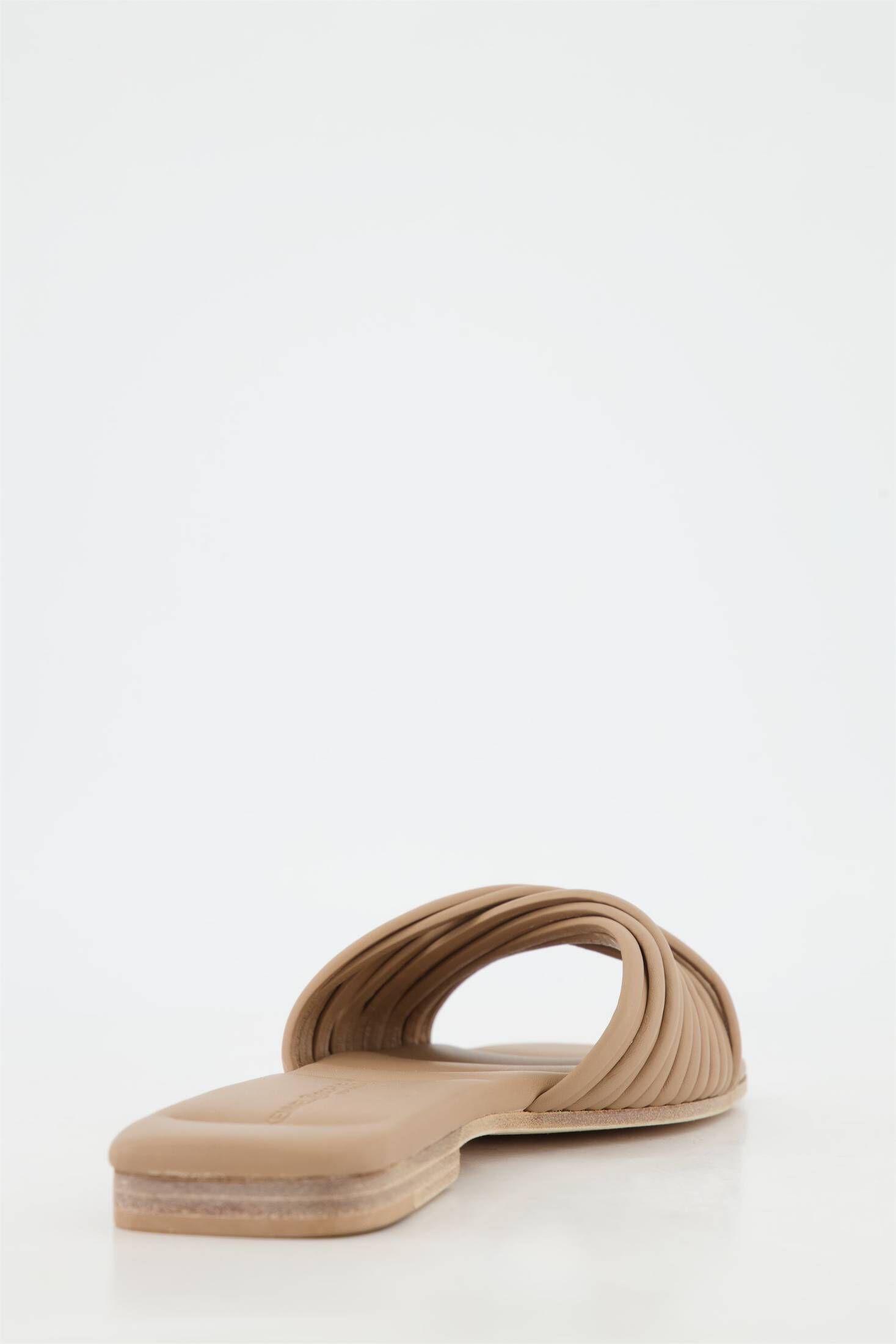 Kennel & Schmenger| Damen Pantoletten RIO NAPPA
