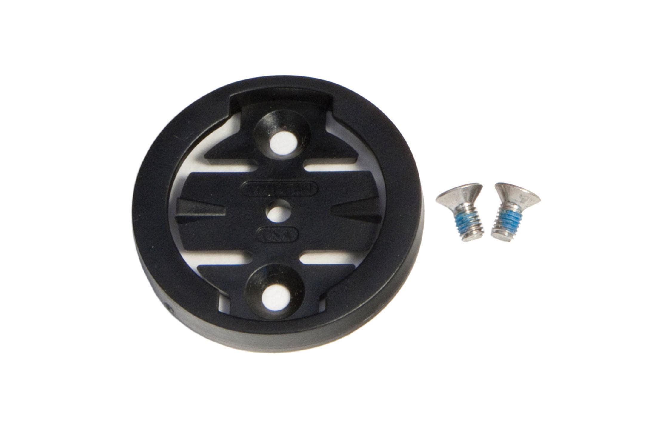Fahrradhalterung Replacement Plastic Insert Kit GarminHalterung