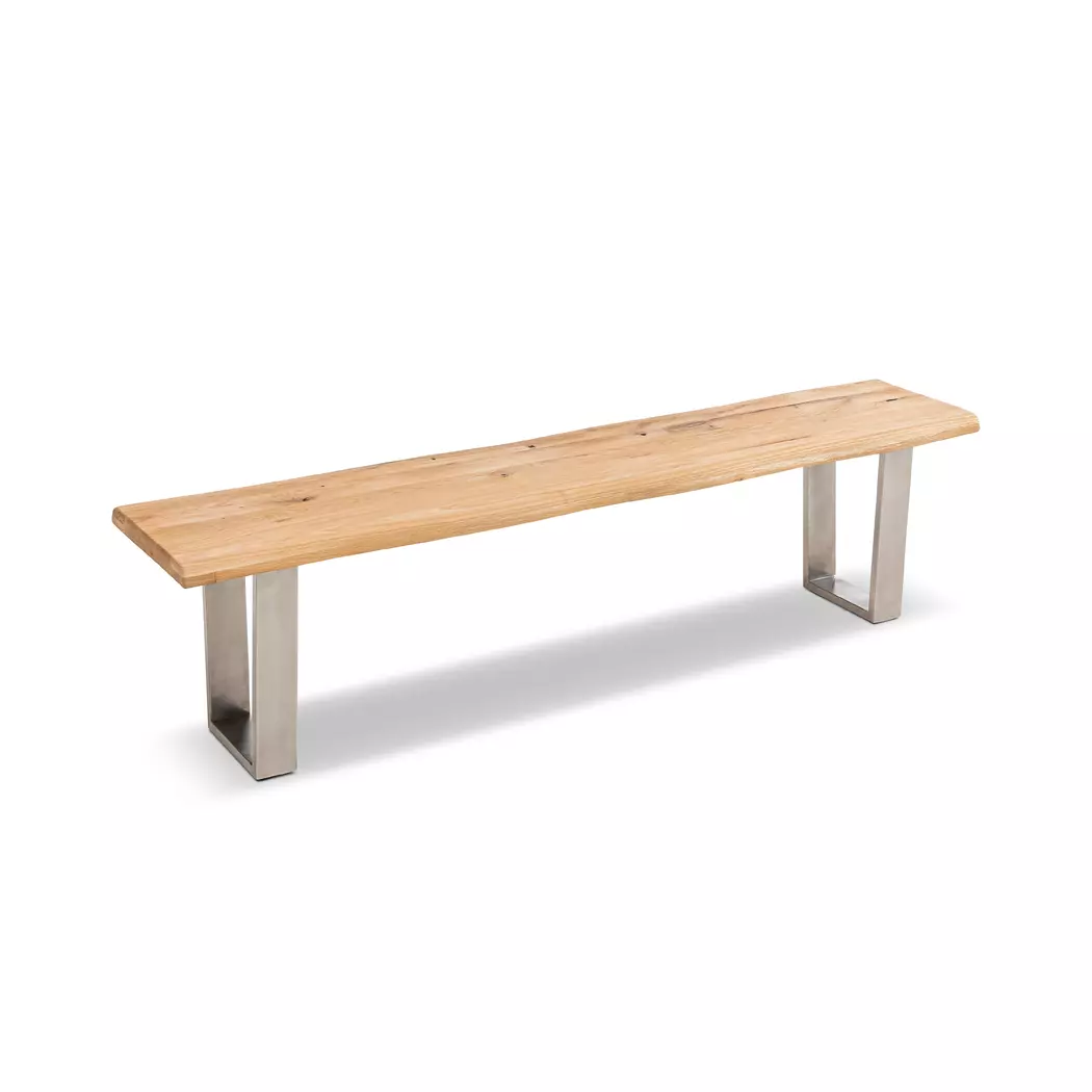 Bank Denver 160 cm