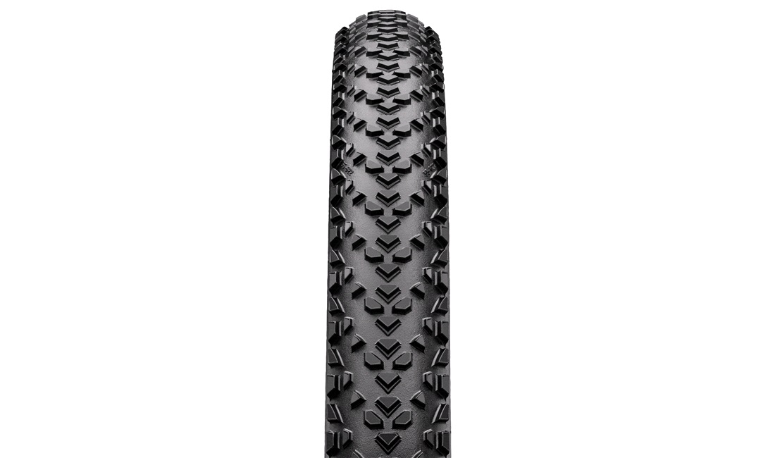 Cykeldæk Continental Race King SW 29x2,20