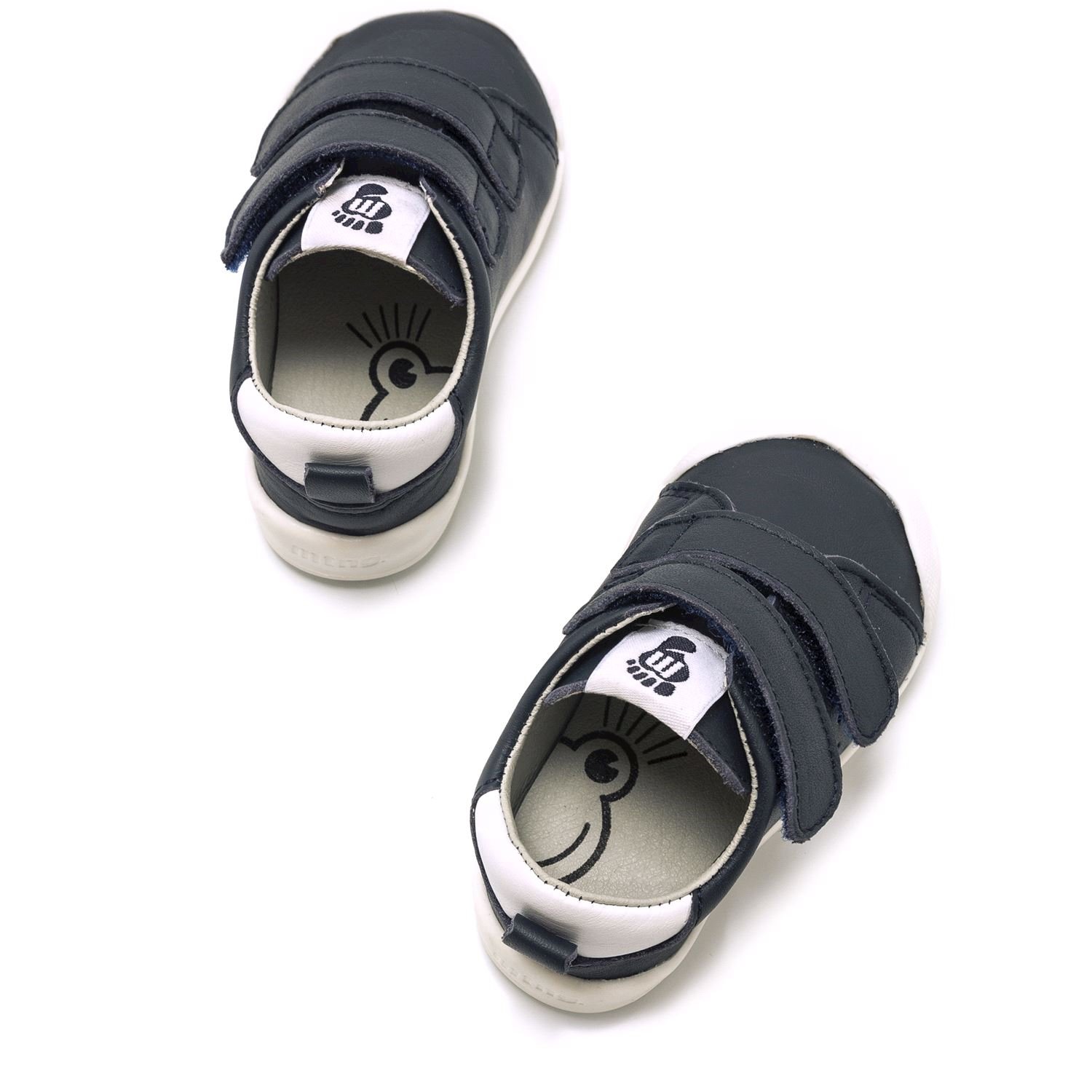 Zapatillas Mtng Kids Grátis