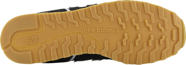 New Balance 373 sneakers Sort