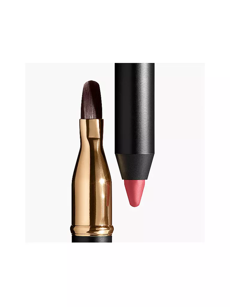CHANEL LIPPENKONTURENSTIFT MIT LANGEM HALT 1.2G rosa