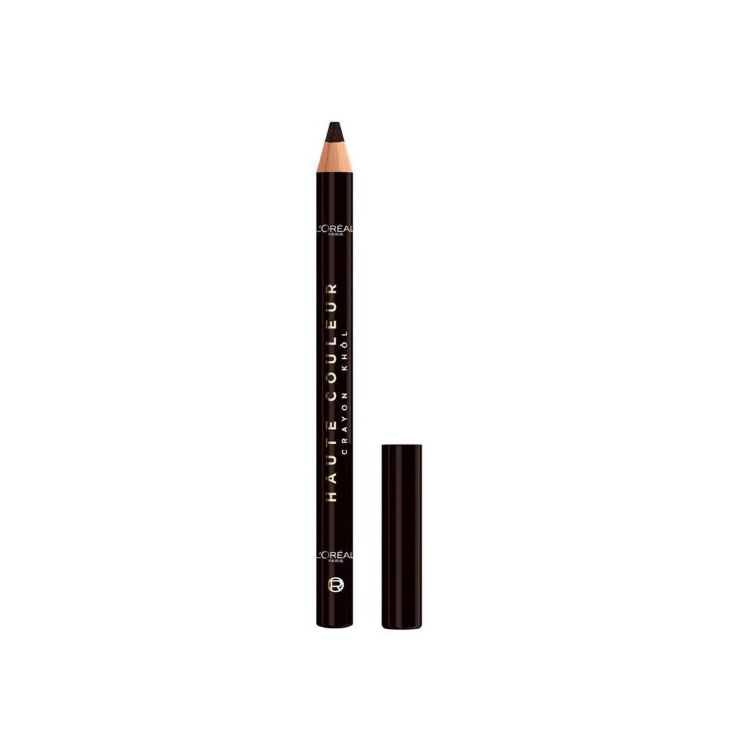 L'Oréal Paris Loreal Paris Eyeliner Haute Couleur