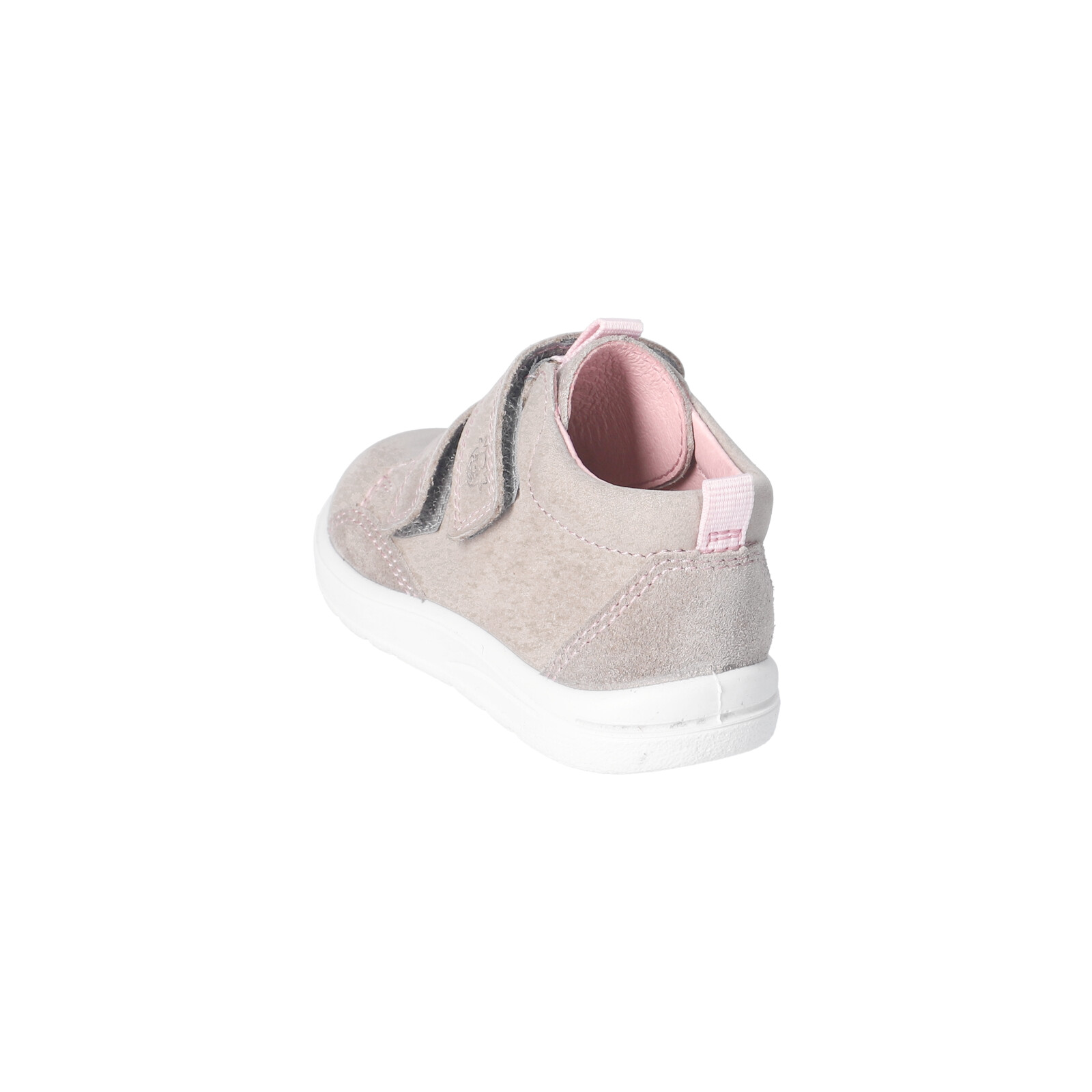 MIKA - Sneaker