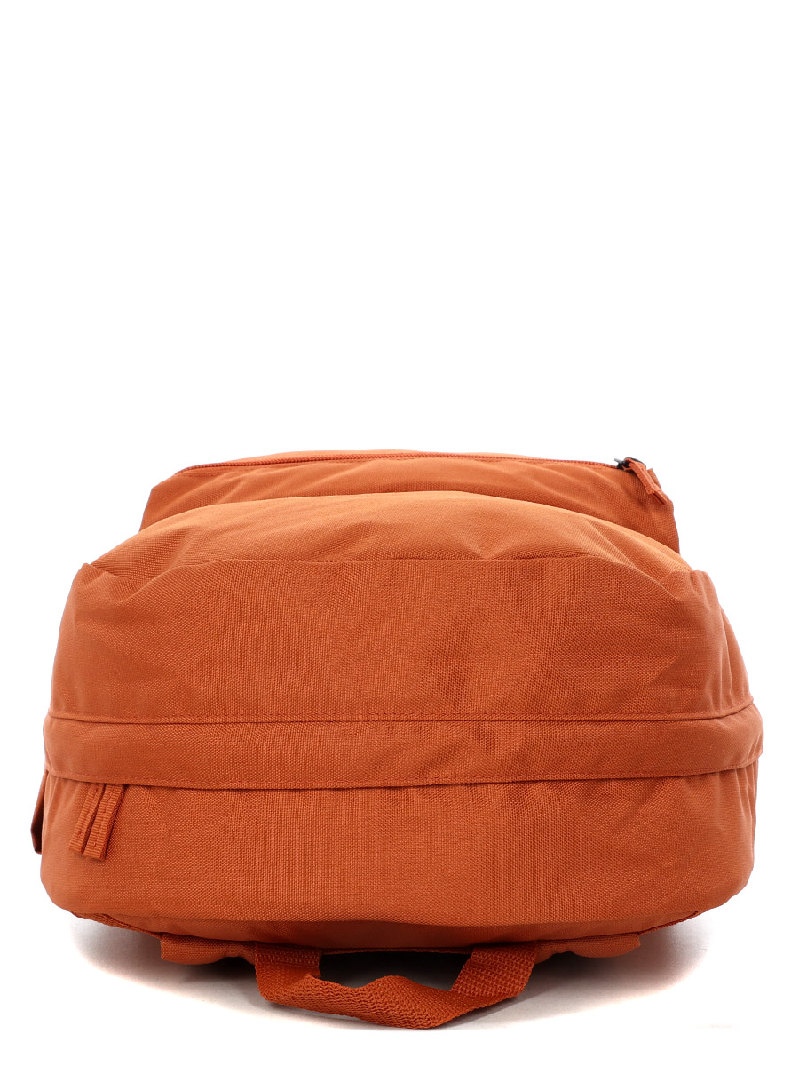 Sac À dos Case Logic Campus Commence + Trousse