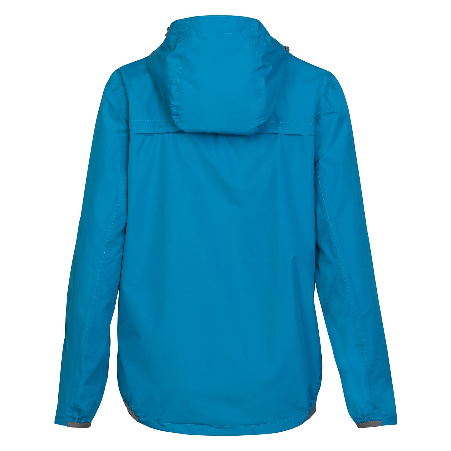 SCIPPIS Regenjacke Rain Force, Unisex - blue