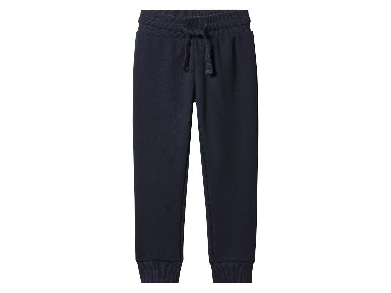 Kinder joggingbroek