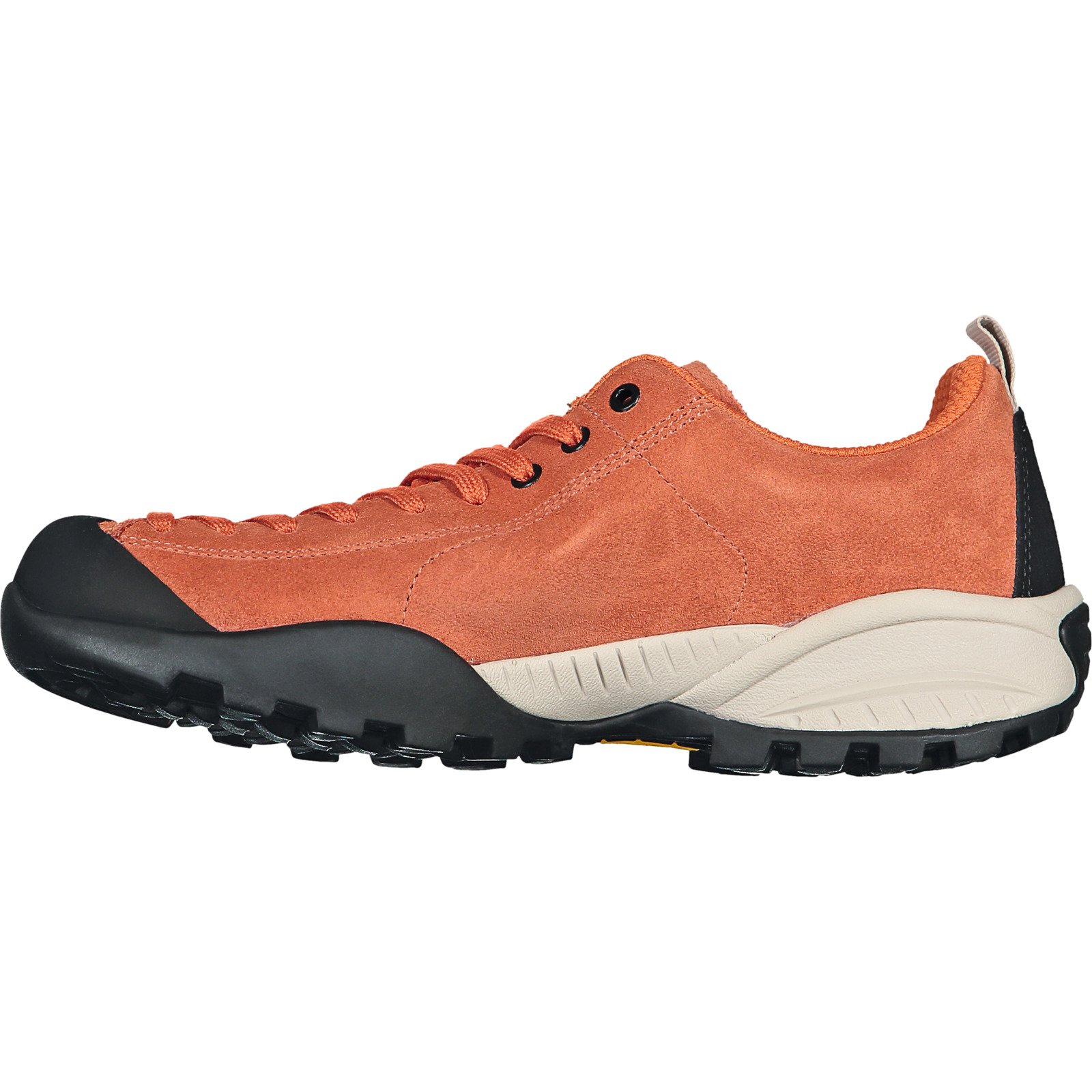 Scarpa Multifunktionsschuh GTX schwarz, 42
