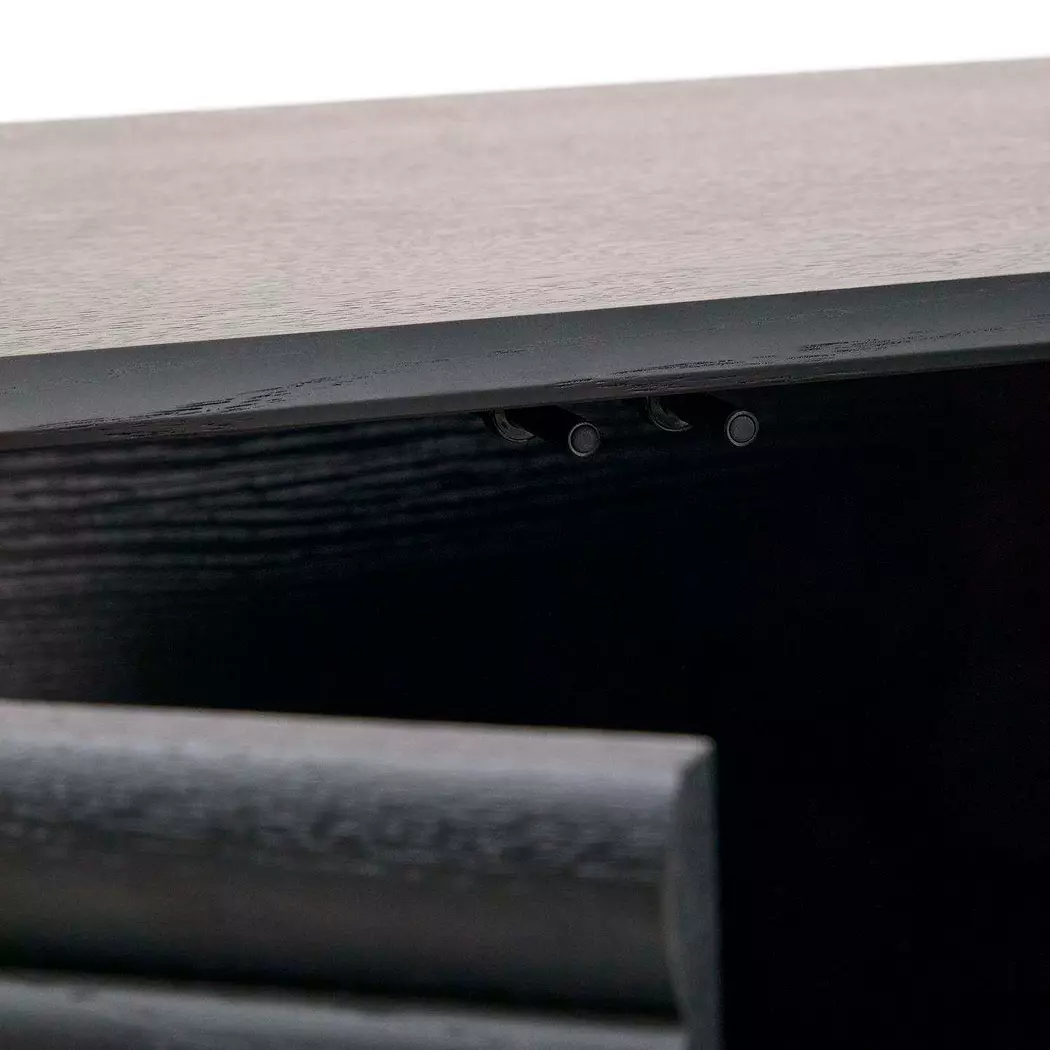 Sideboard Lenon