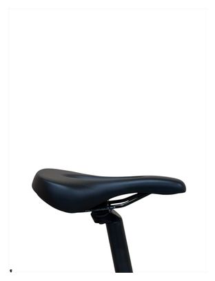 Produit reconditionné . Cannondale Tesoro SL EQ Remixte Adventx 2022 . Vélo électrique . Cannondale . bon état
