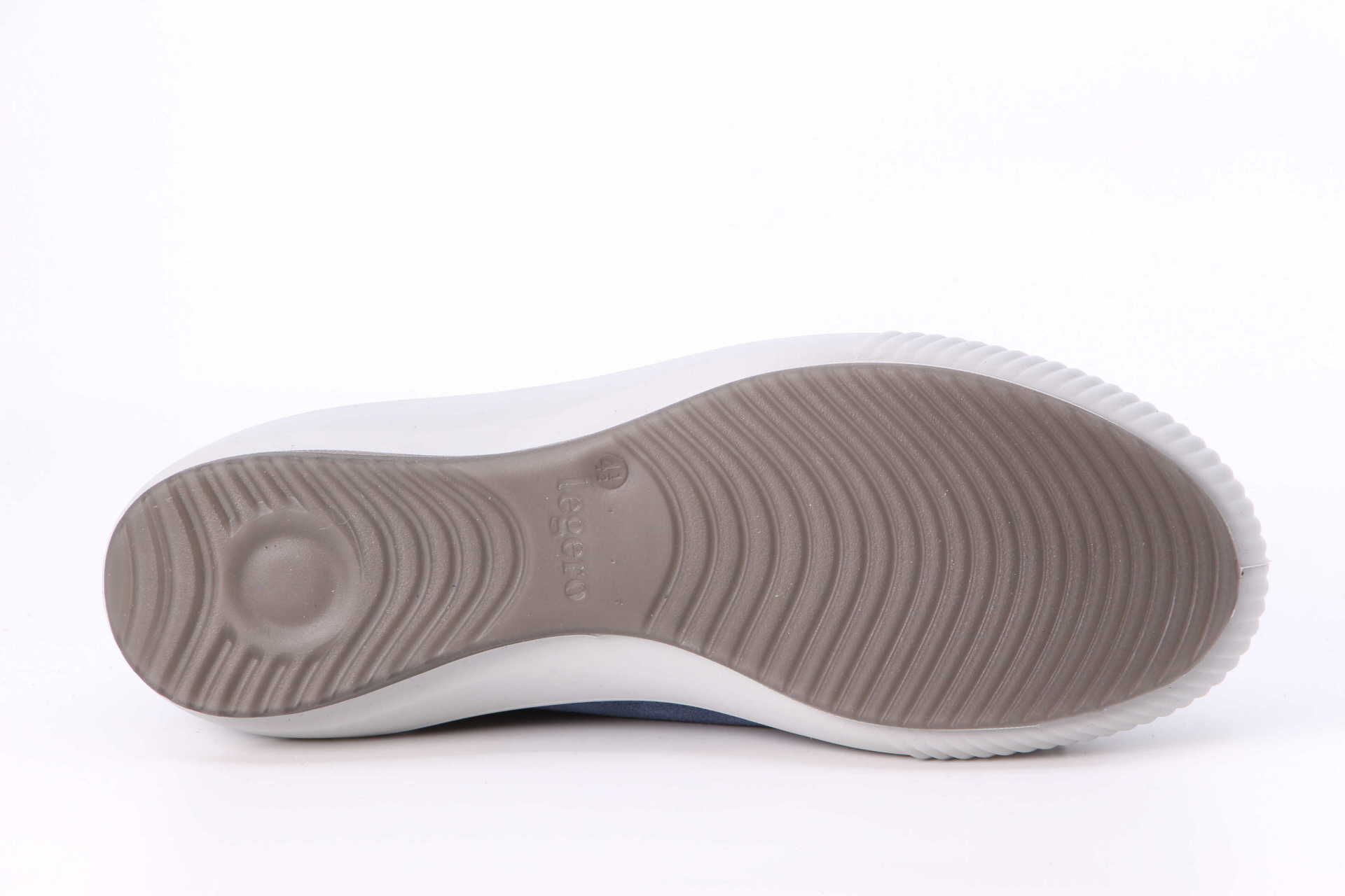 Legero Tanaro 5.0 GTX indacox