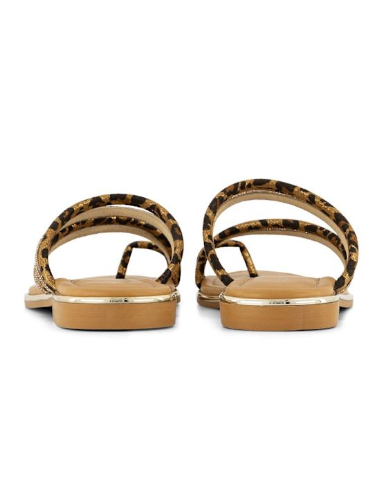 Graceland Teenslipper