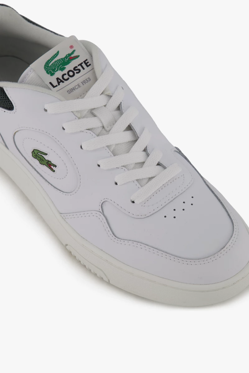 Lacoste Lineset Herren Sneaker