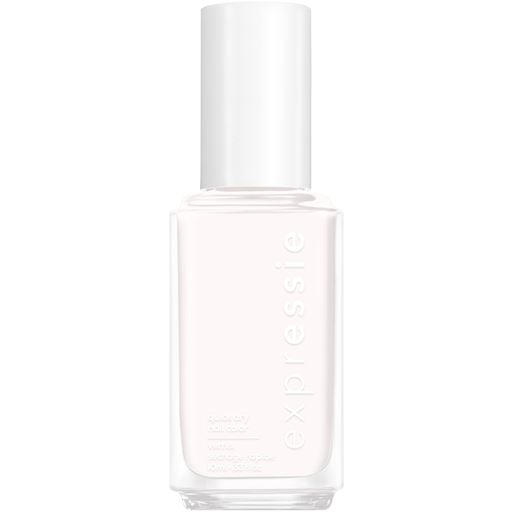 Essie Expressie Neglelak, 500 Unapologetic Icon
