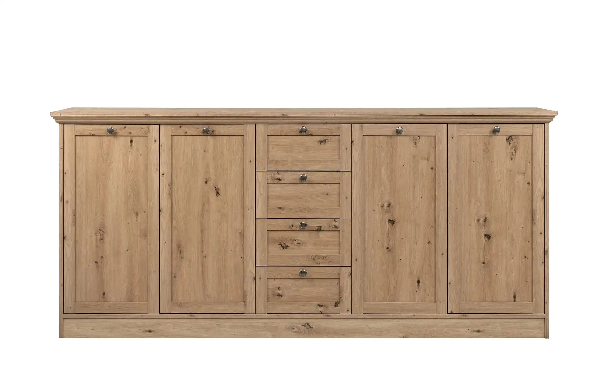 Sideboard Forsten