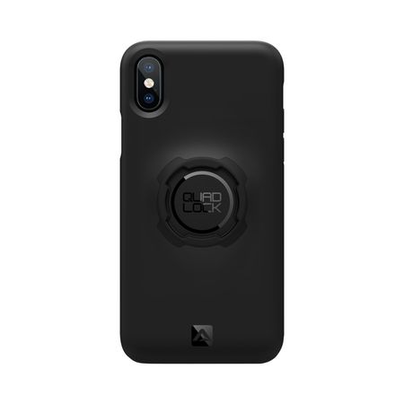 QUAD LOCK Case für iPhone XS Max