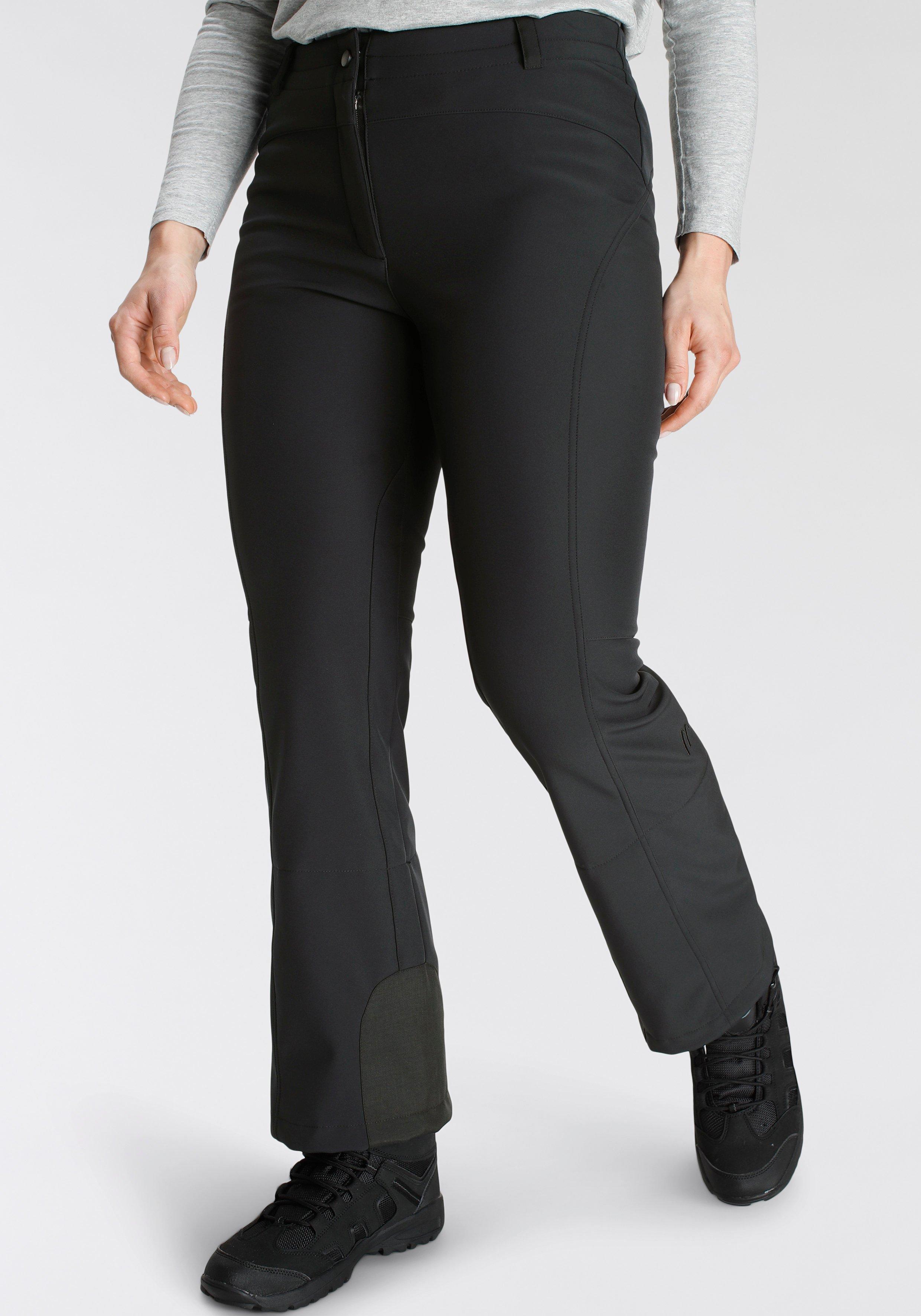 Skihose