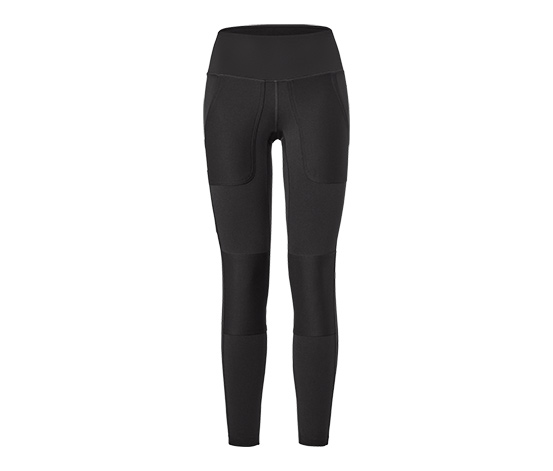 Outdoor-Tight