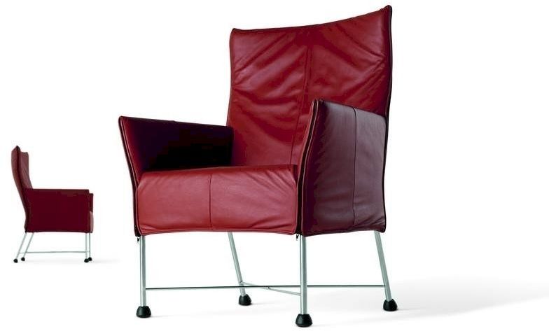 Montis Charly Fauteuil