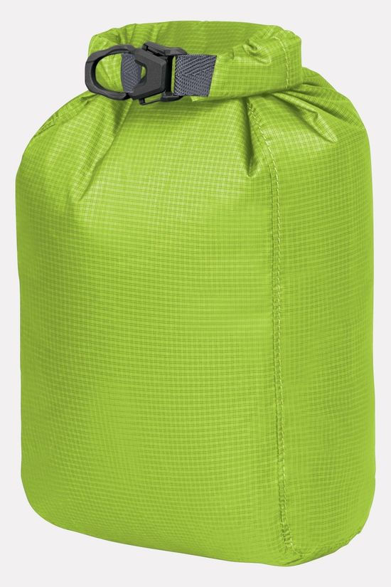 Osprey Osprey Ultralight Drysack 3L