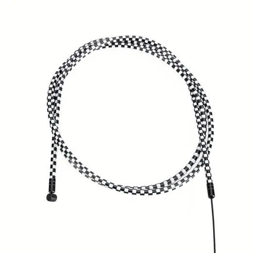 Stolen Whip Linear BMX Bremsekabel | SkatePro